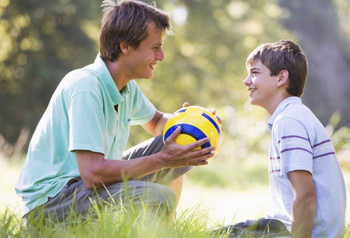 7 советов, как стать мудрым родителем: тонкости воспитания