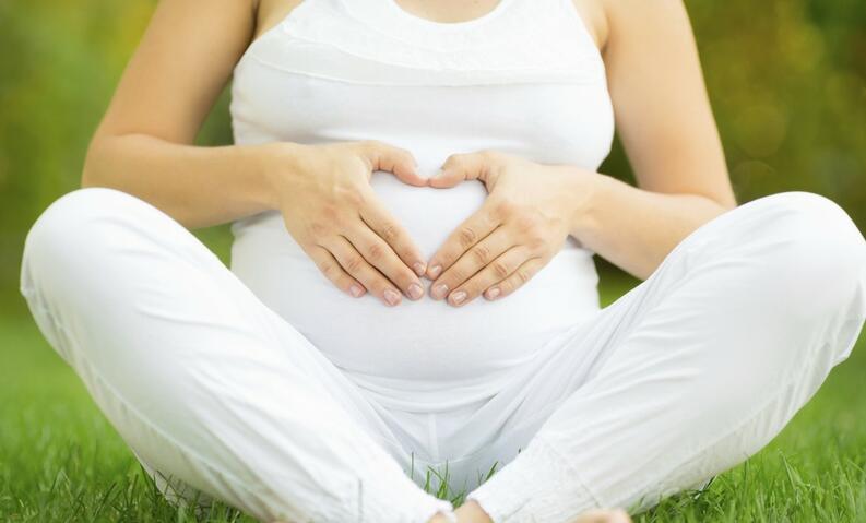 Эндометриоз: можно ли забеременеть  - статья репродуктивного центра «за рождение»