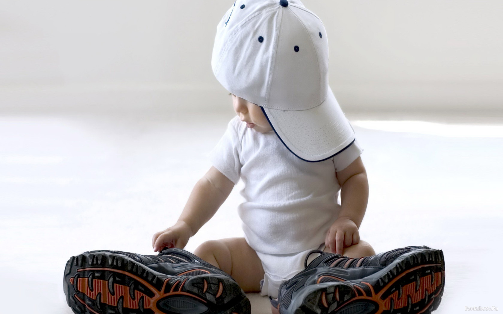 Как научить своего ребенка одеваться самостоятельно – советы родителям