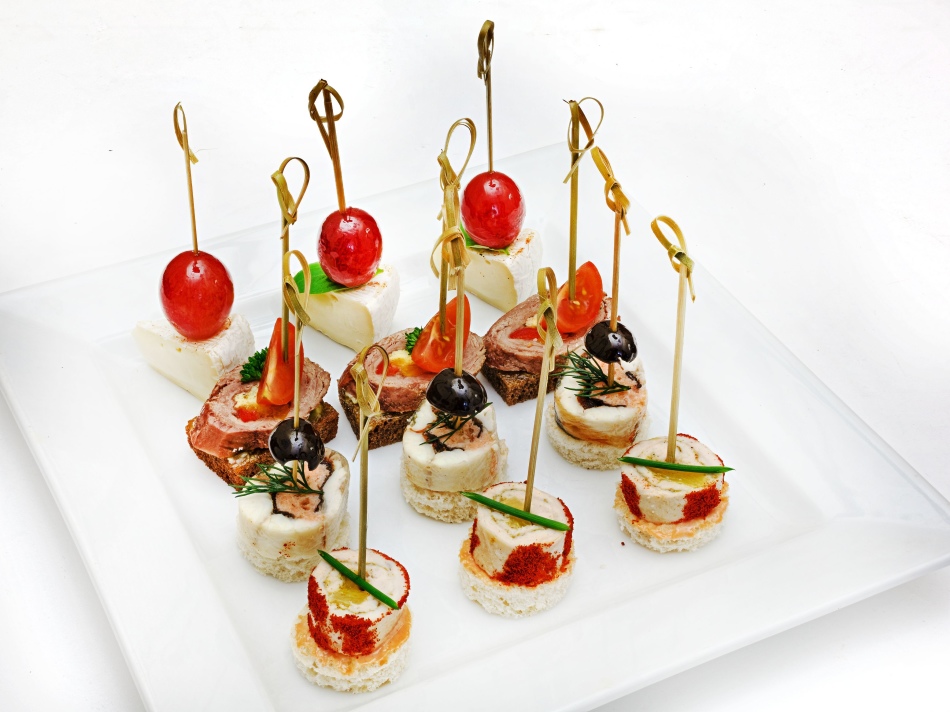 Как правильно ходить в гости к друзьям, у которых недавно родился ребенок