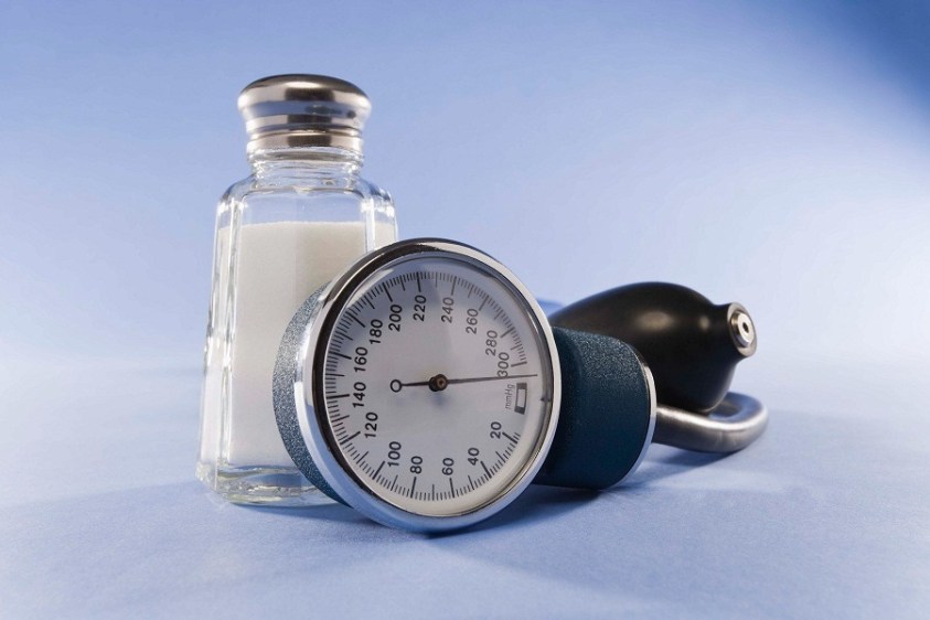 Чем опасно высокое давление при беременности и как его нормализовать?