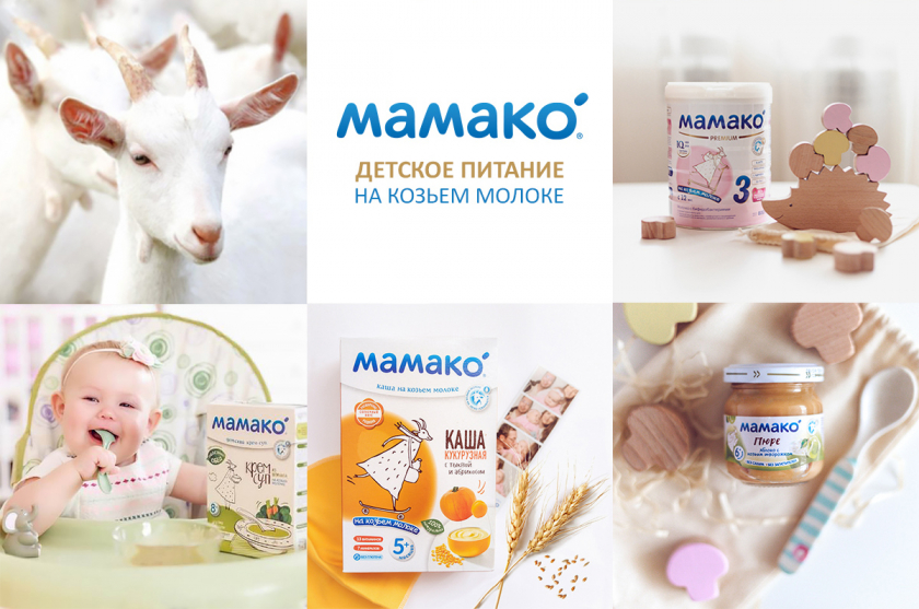 Почему новорожденный ребенок срыгивает все, что съел