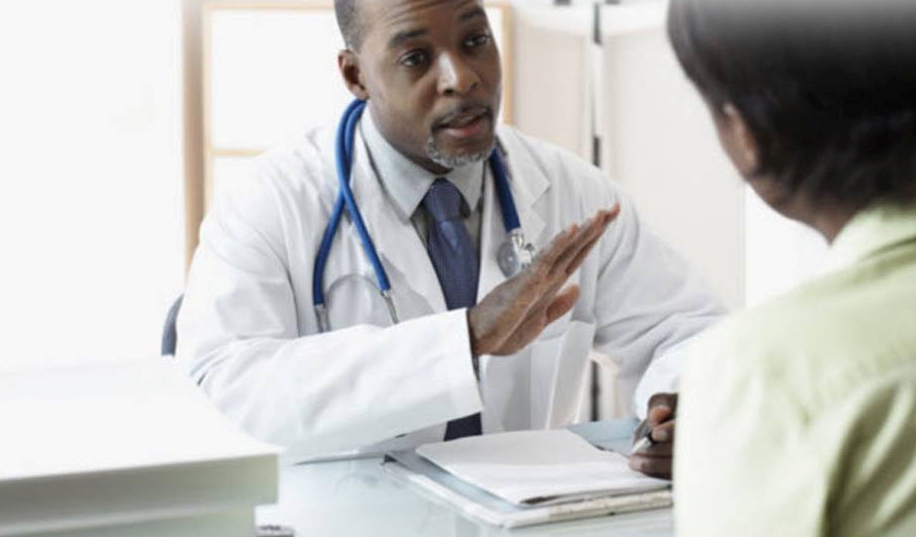 Громкие звуки при беременности