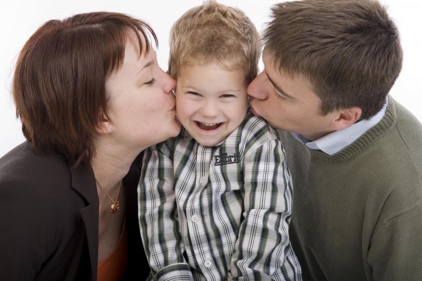 «Акушерка материла меня, била по щекам, а потом просто бросила умирать» – три ужасных монолога об очень тяжелых родах