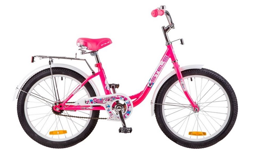 10 лучших моделей трехколесных велосипедов-каталок для детей