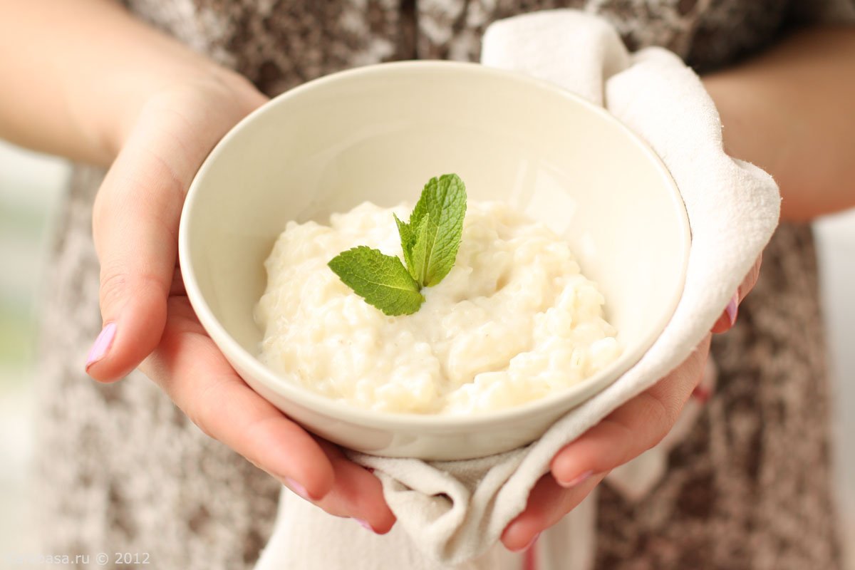 Манная каша для грудничка — с какого возраста можно