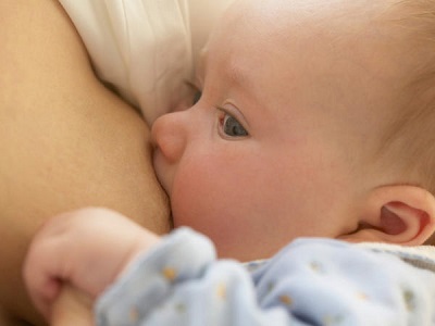 Основные и главные правила кормления грудью грудного ребенка