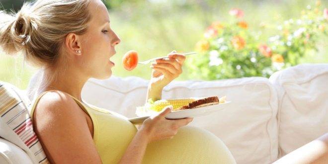 6 способов как разозлить беременную женщину