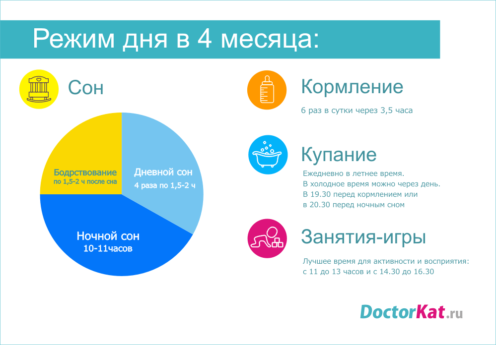 В 7 месяцев сколько бодрствует. Режим дня ребёнка в 6 месяцев. Режим сна ребенка в 6 месяцев. График сна ребенка в 6 месяцев. Распорядок сна в 6 месяцев ребенка.