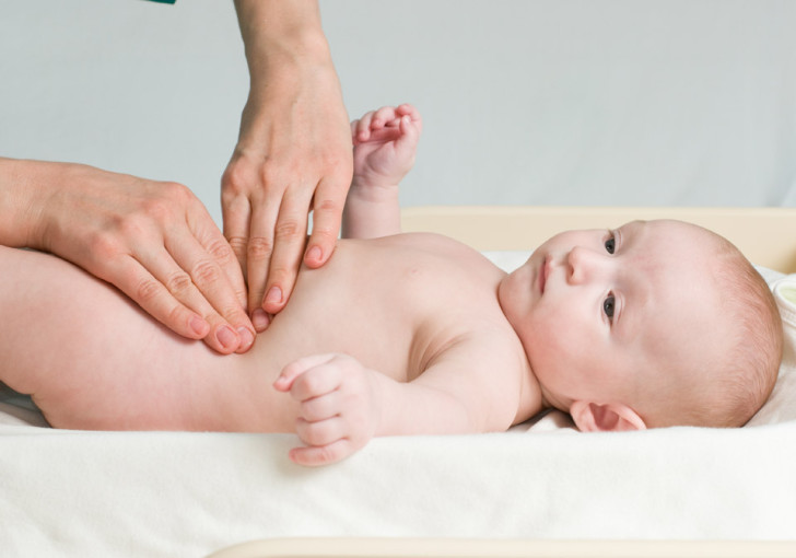 Лейкоциты в кале у ребенка младше года — норма, причины повышения