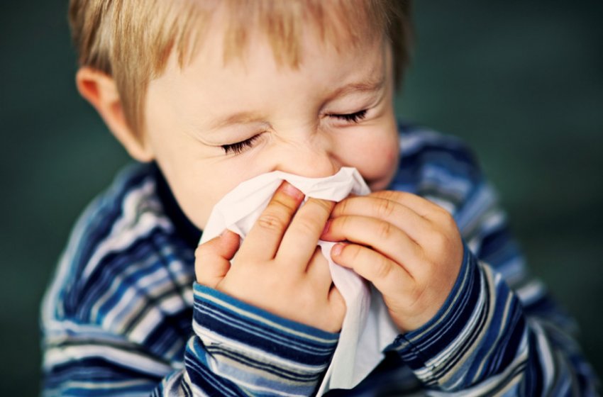 С какого возраста можно давать детям клюкву и клюквенный морс