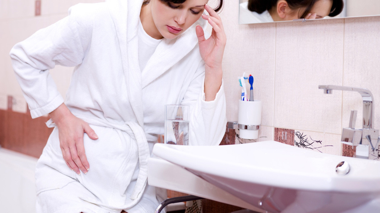 Отсутствие аппетита у ребенка причины снижения чувства голода