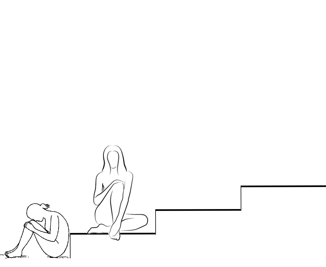 Почему я стала заниматься копирайтингом и чего я боялась