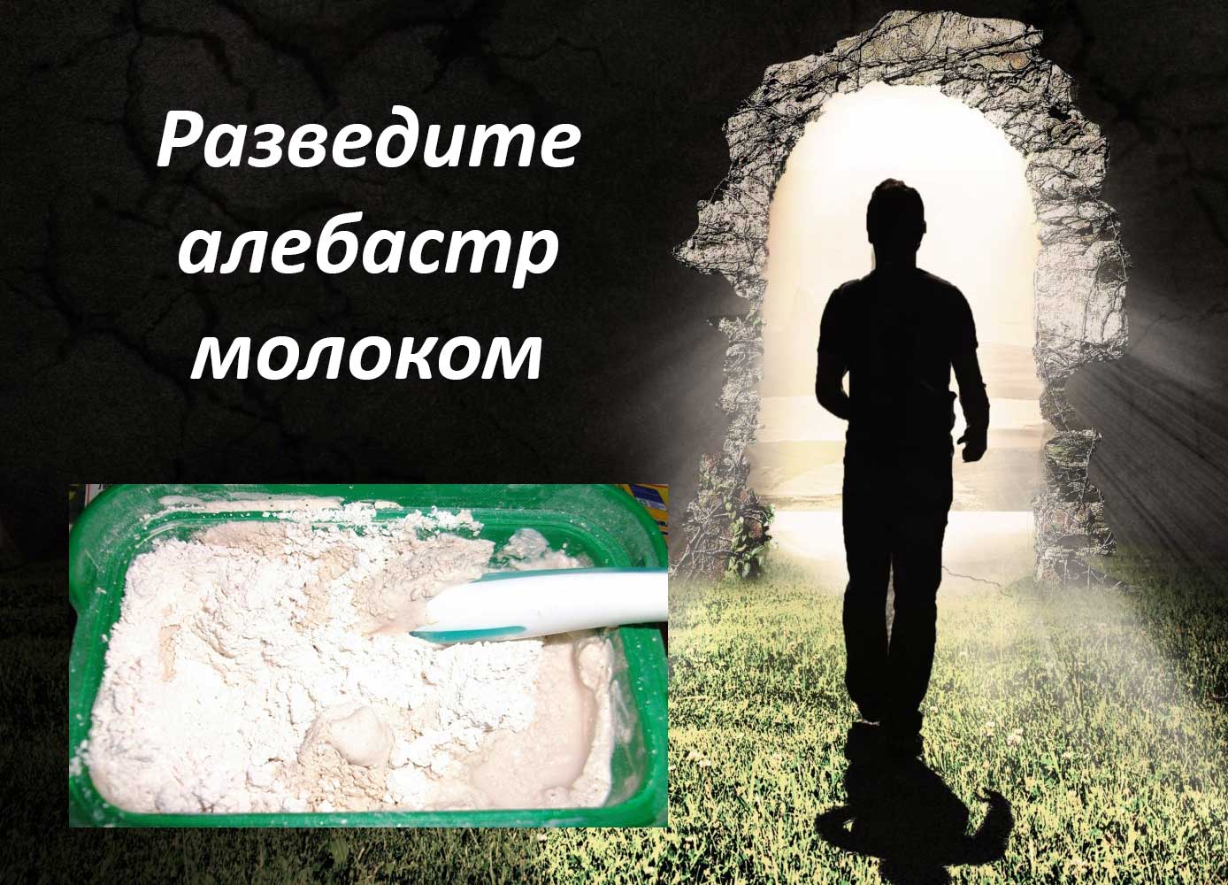 5 полезных советов начинающей маме