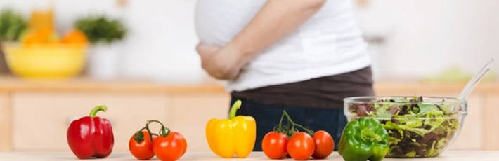 Особенности и опасности 25 недели беременности