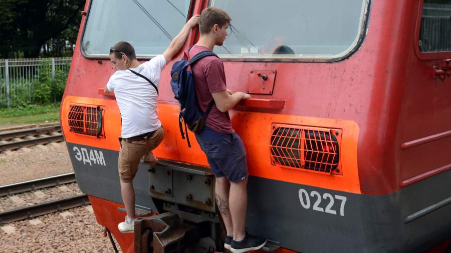 Нет сил?! 7 советов как справиться с усталостью после родов