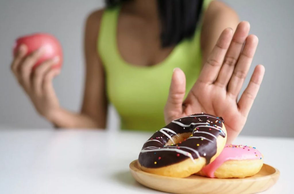 13 привычек, от которых необходимо избавиться молодой маме