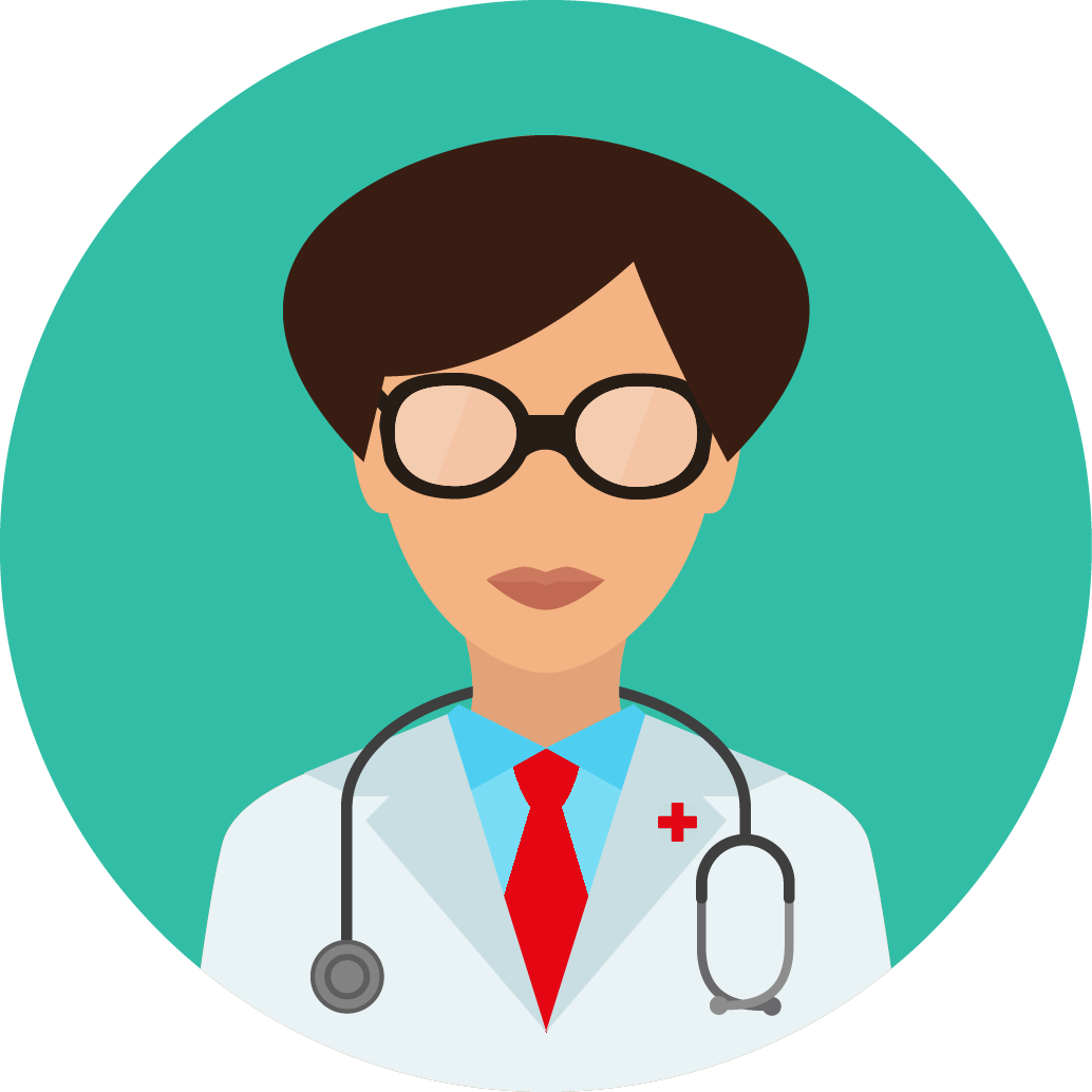 Уплотнение в груди при ГВ: принимаем меры