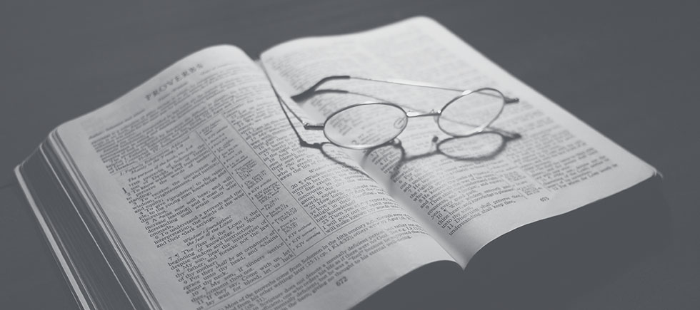 3 важных истины, которые я осознал после рождения сына