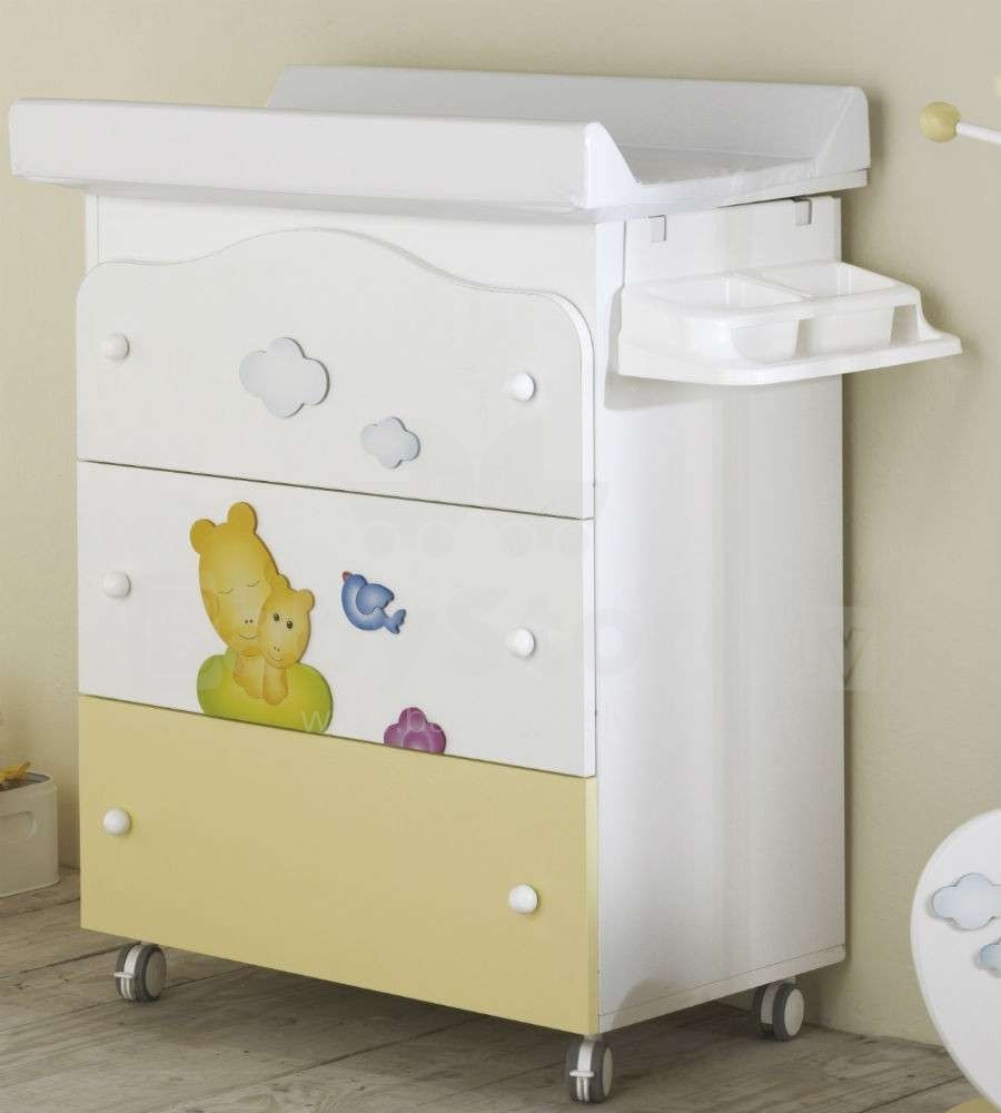 Ванночки для купания новорожденных детей