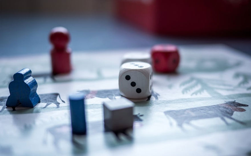 Идеи для детского новогоднего праздника