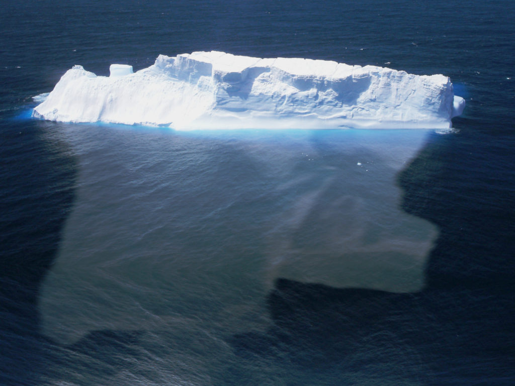 Копирайтинг – мой основной источник дохода (тема актуальна особенно сейчас, когда вся страна сидит на самоизоляции)