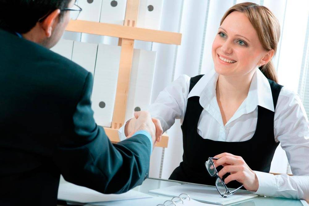 Почему я стала заниматься копирайтингом и чего я боялась