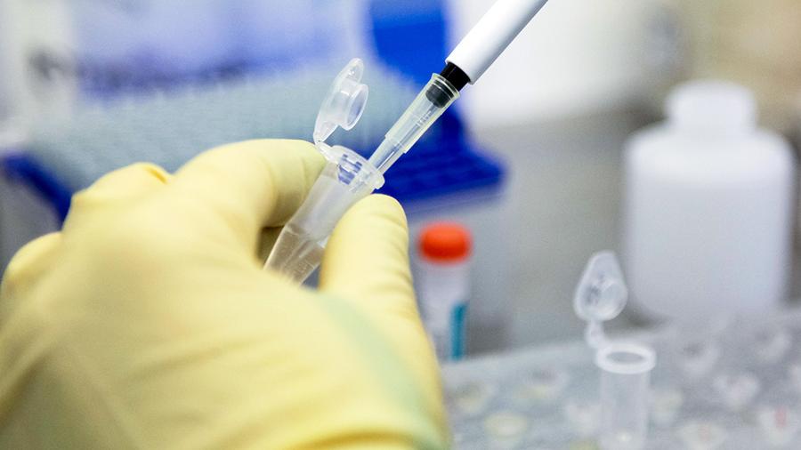 Что приводит к мужскому бесплодию?