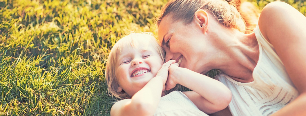 7 аргументов не бояться выходить на работу после декрета