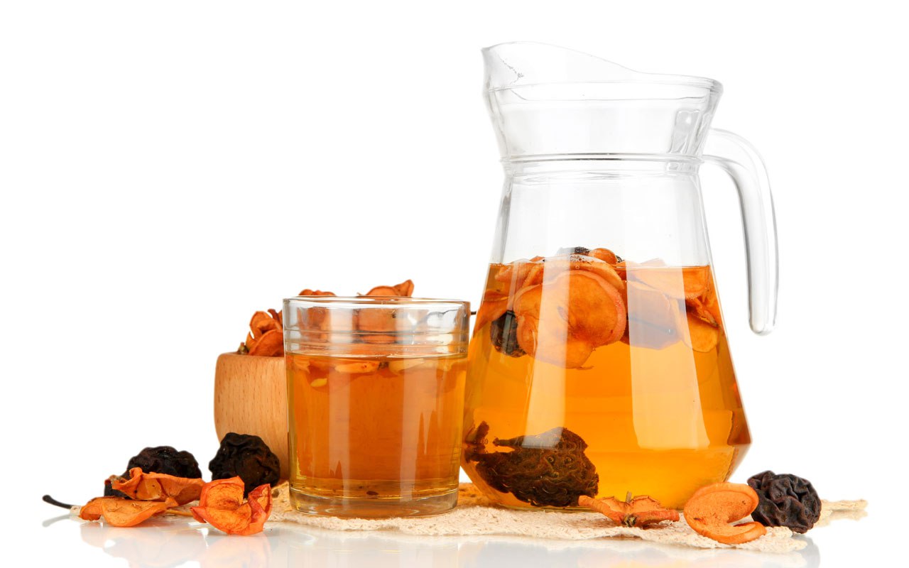 Какие фрукты можно кормящей маме?