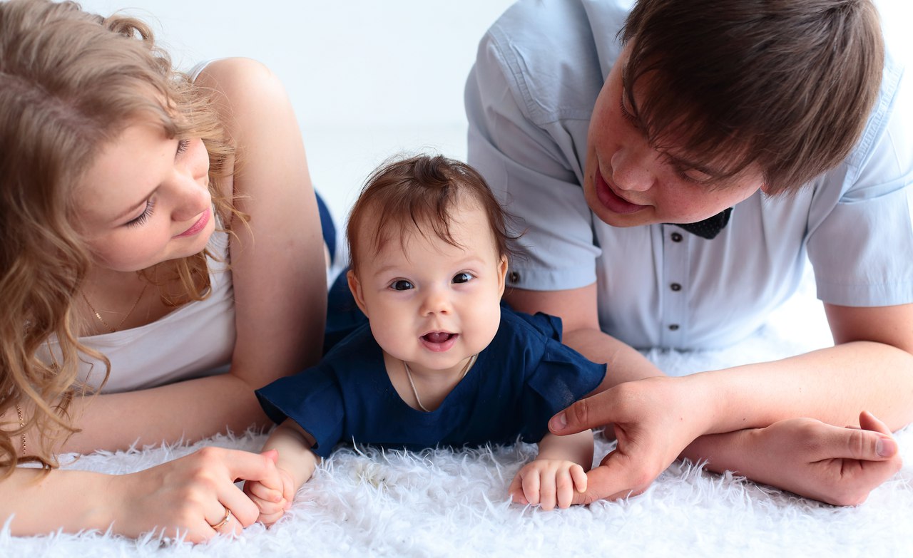 Как научить своего ребенка одеваться самостоятельно – советы родителям