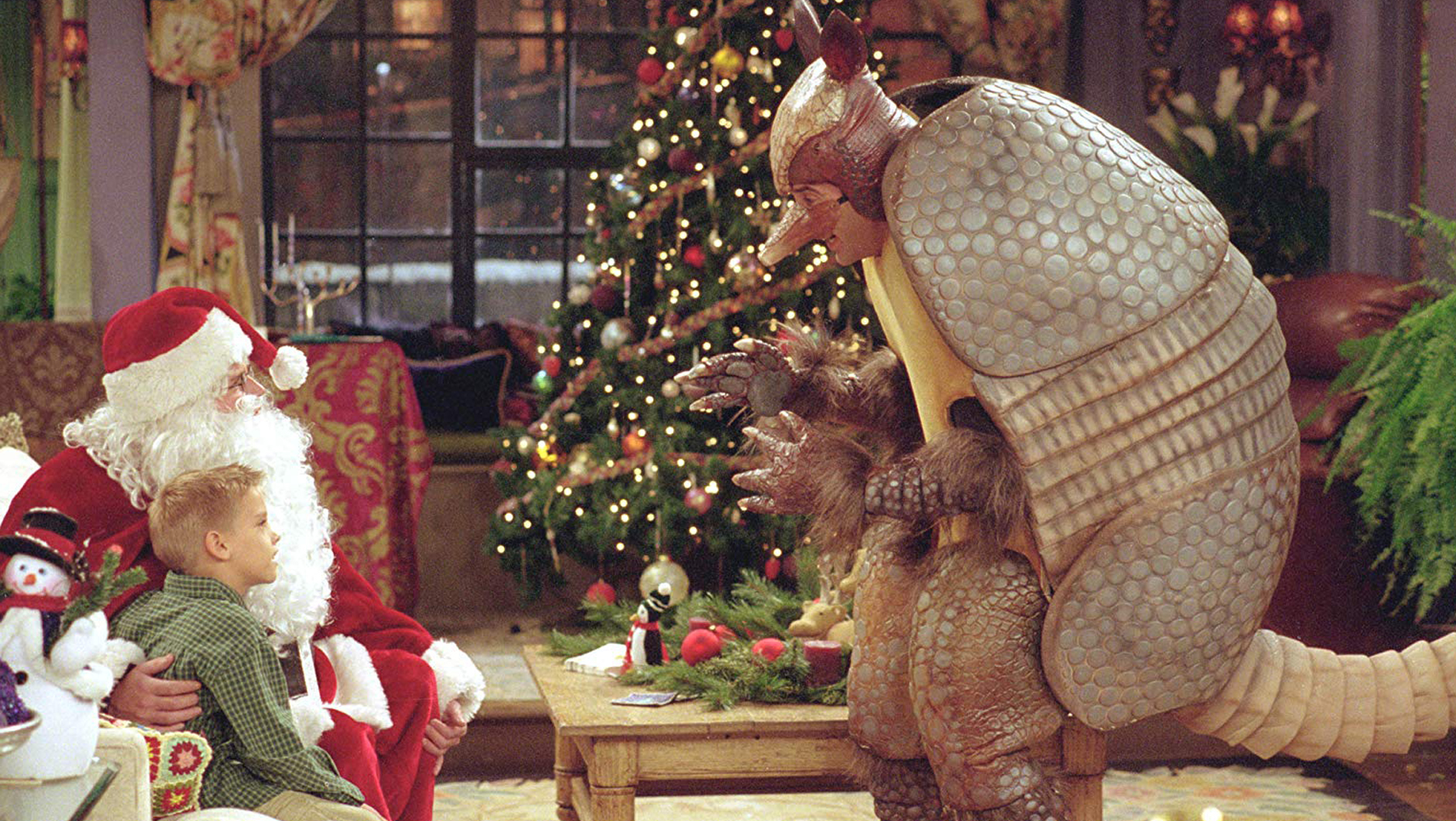 Вашему ребенку 2 годика: 10 золотых правил по воспитанию