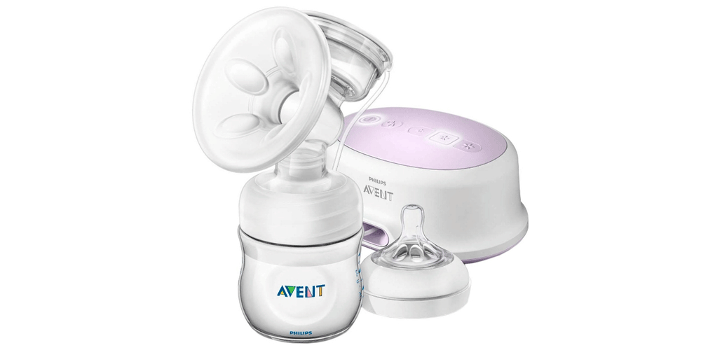 10 лучших молокоотсосов – ТОП 5 ручных и ТОП 5 электрических молокоотсосов