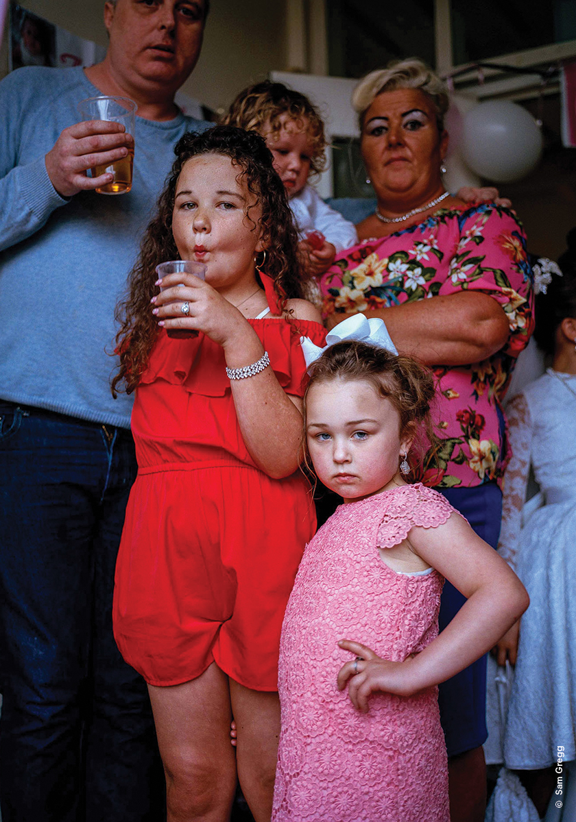 6 признаков того, что вы готовы стать родителем