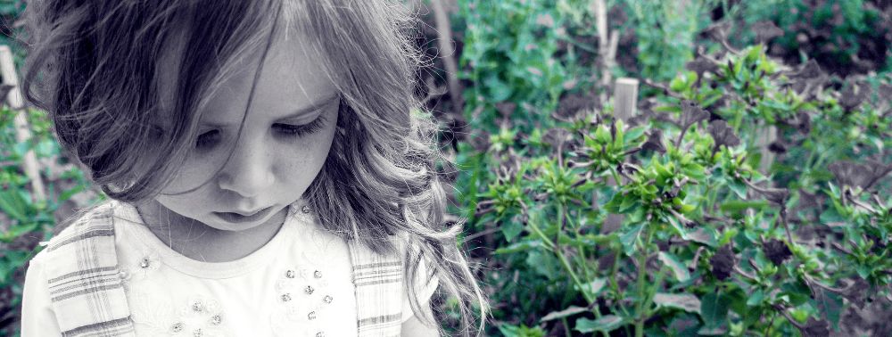 Ребенок-ябеда: почему так происходит и что с этим делать?