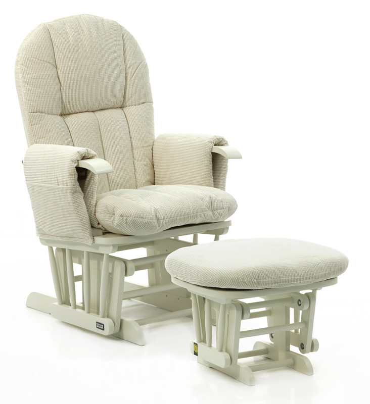 Кресла-качалки для кормящих мам: модели и особенности кресел, как выбрать, популярные бренды