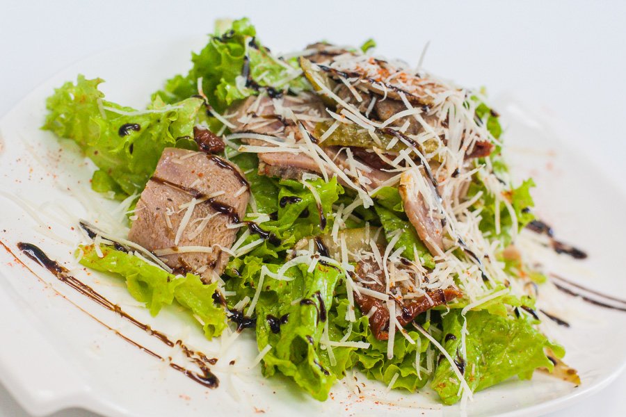 Можно ли говяжий язык при грудном вскармливании?