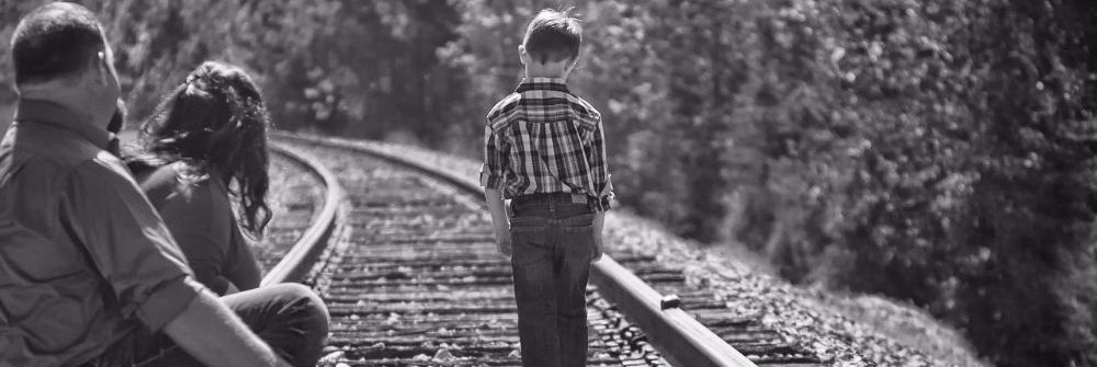 Ребенок-ябеда: почему так происходит и что с этим делать?