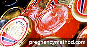 Что полезного в красной икре при беременности