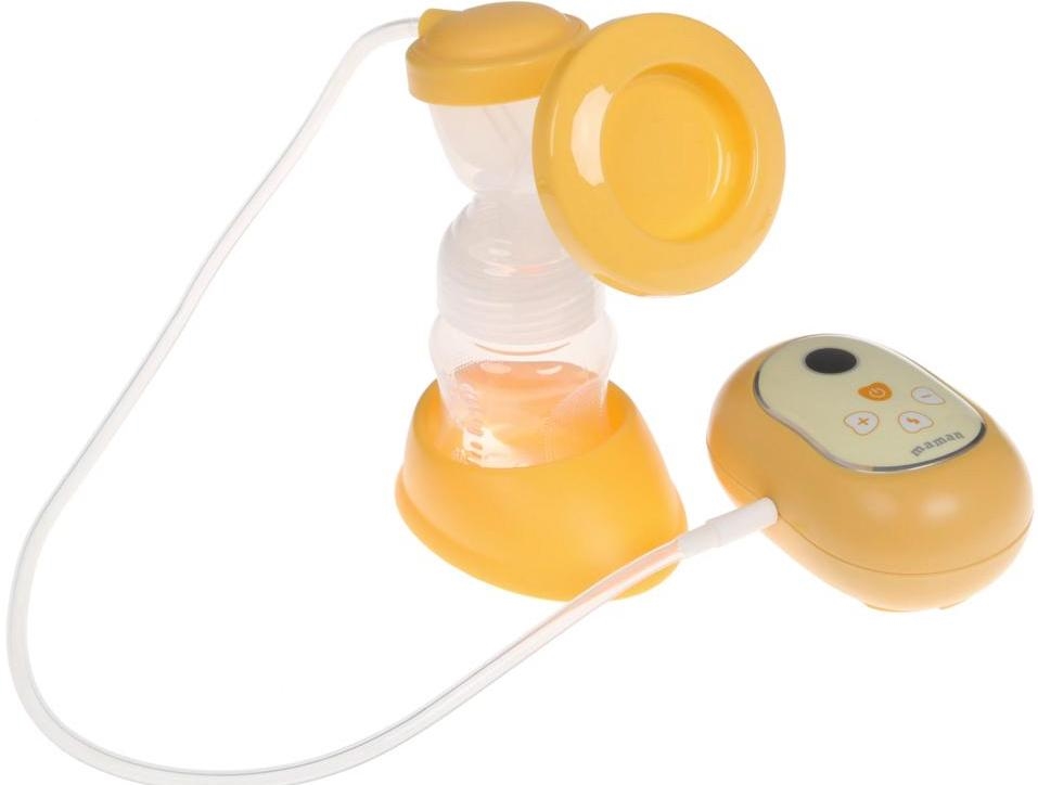 10 лучших молокоотсосов – ТОП 5 ручных и ТОП 5 электрических молокоотсосов