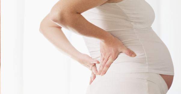 Пиелонефрит при беременности. Что нужно знать будущей маме?