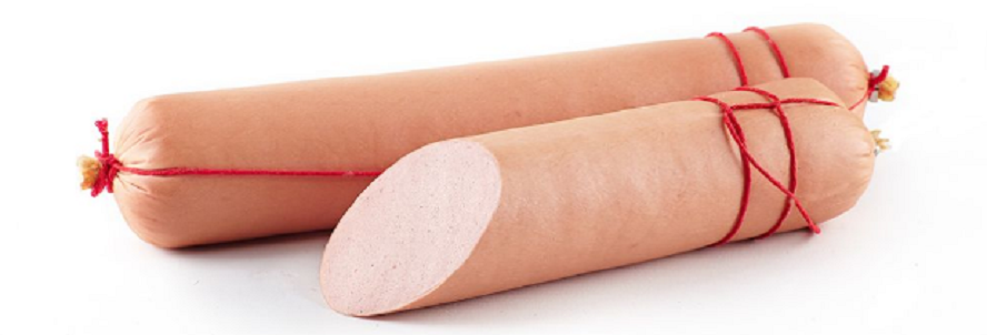 Можно ли колбасу кормящей маме?