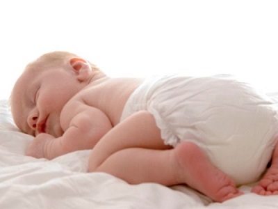 Уход за новорожденным в первый месяц — пошагово