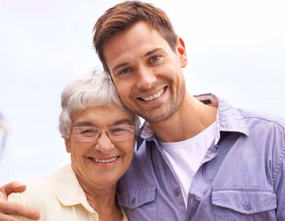 7 вредных советов, как вырастить из дочери плохую жену и маму