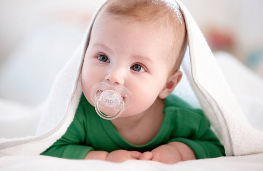 Можно ли хлопья кормящей маме?