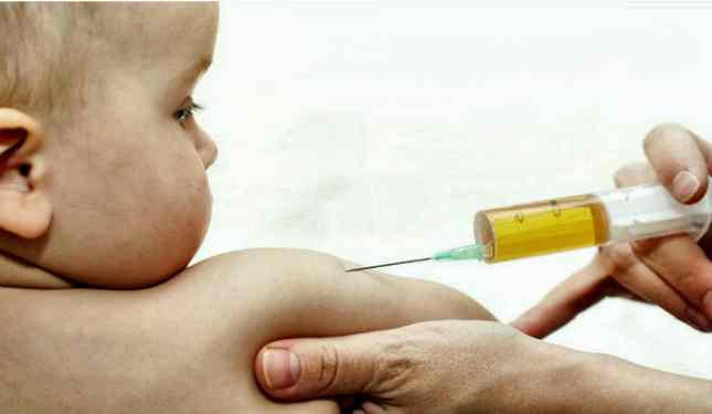 Как и чем укрепить и поддерживать иммунитет ребенку от 0 до 1 года