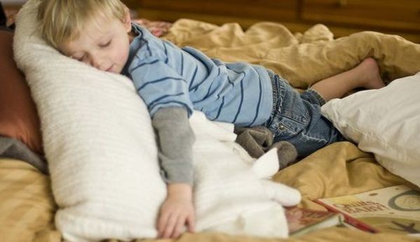 Как бороться с ленью ребенка: причины и методы избавления от лени