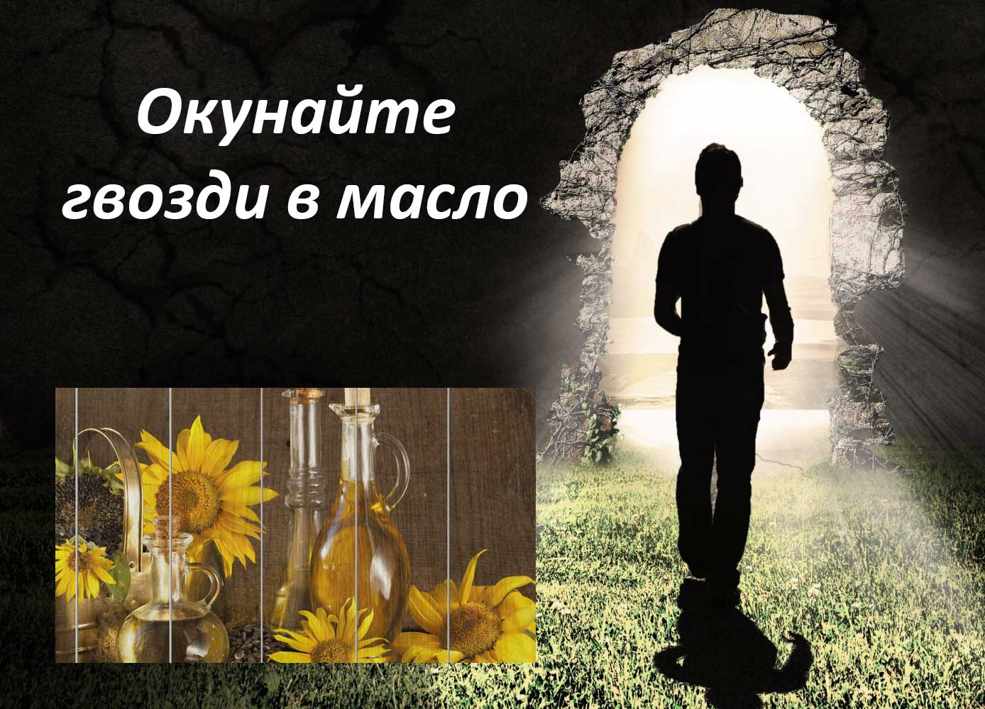 5 полезных советов начинающей маме