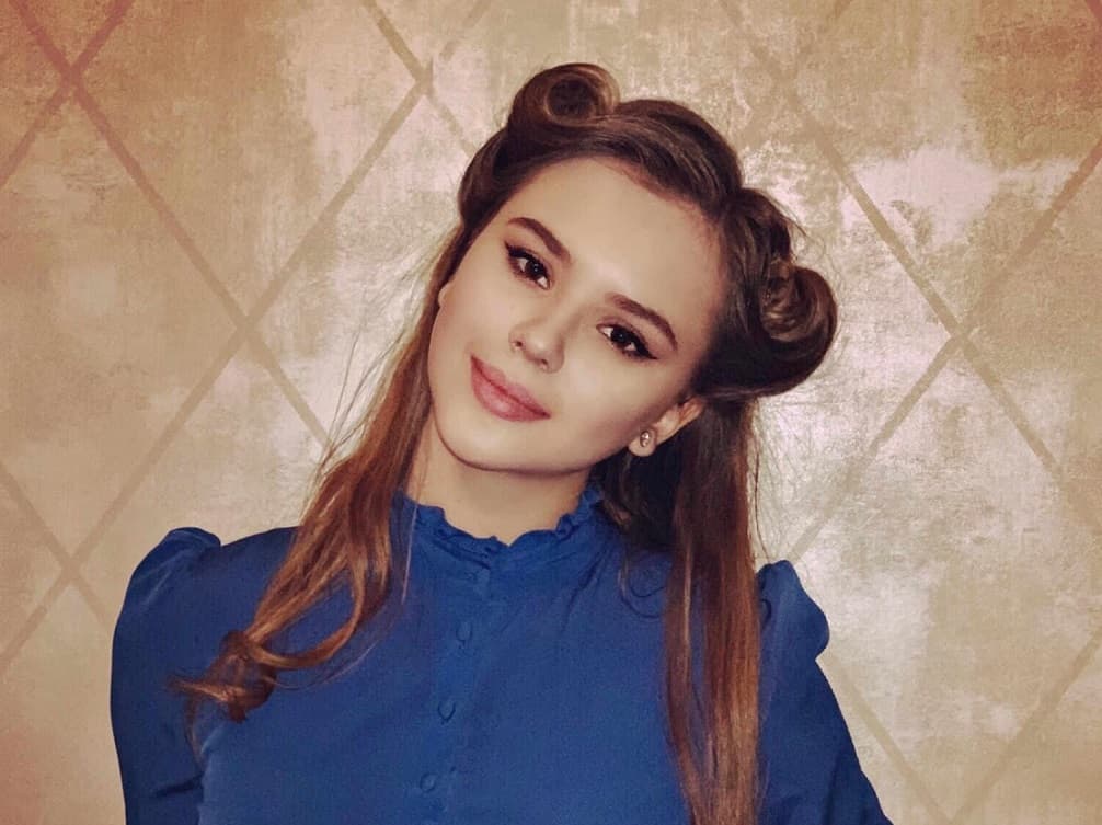 Новые статьи: Сложности и проблемы