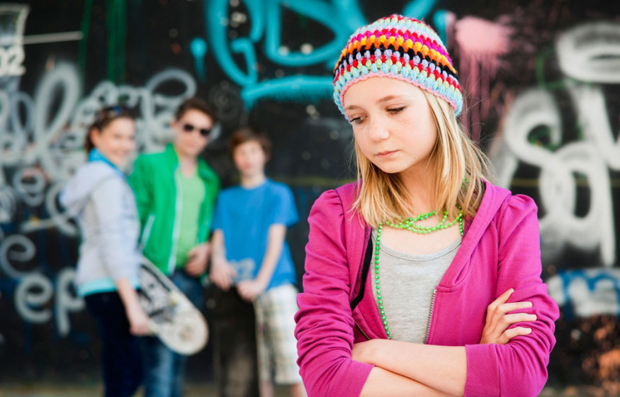 Повышаем у ребенка самооценку